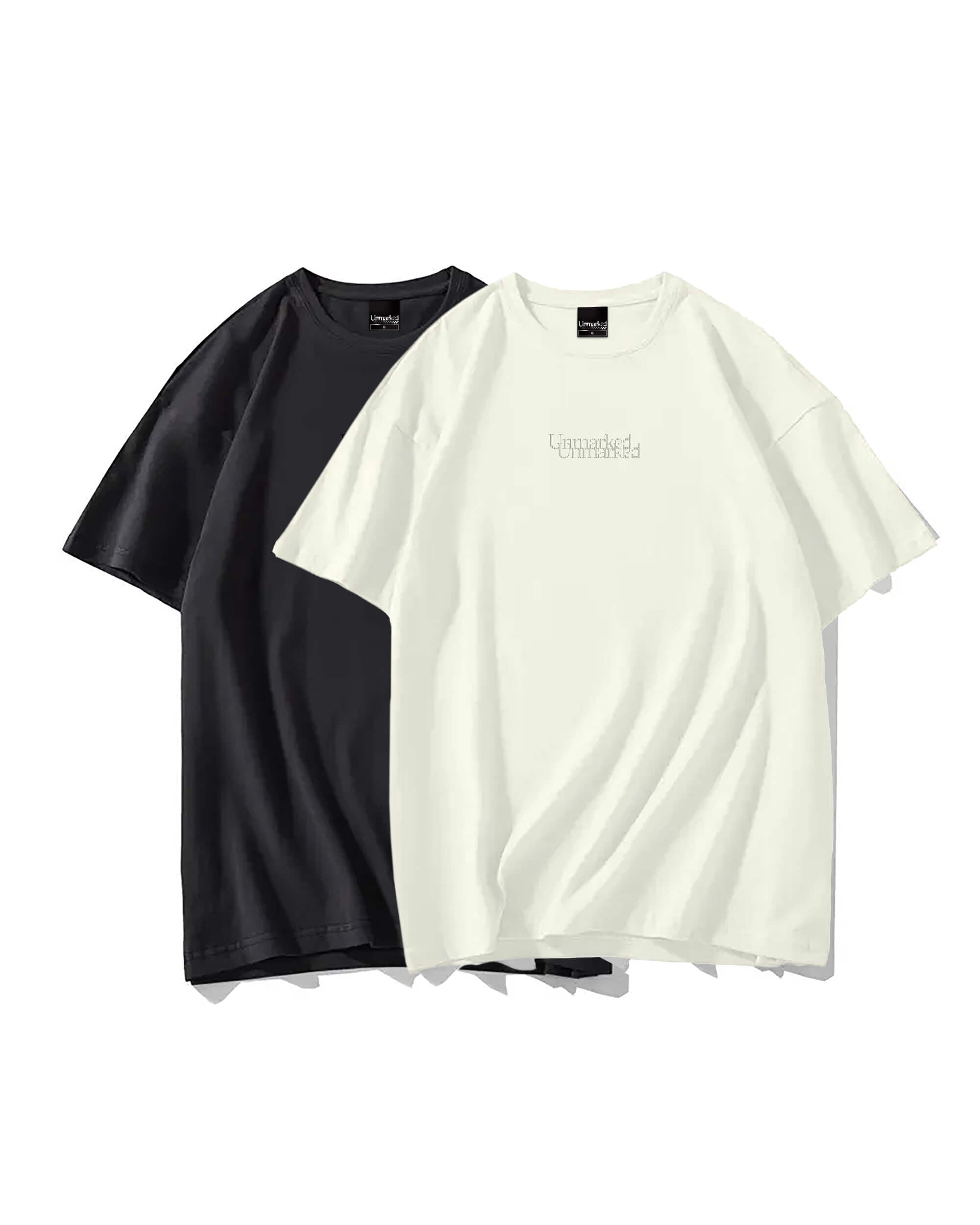 minimalist tees