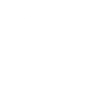 Partner Three