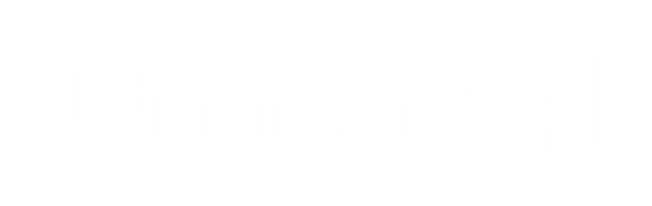 UNMARKED Drop 01