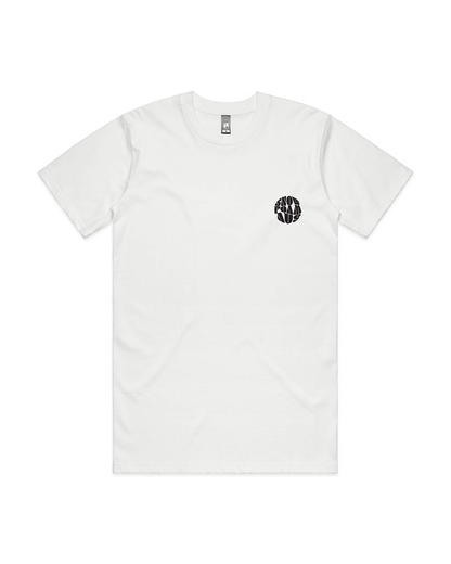 Cleanest In The Biz Tee