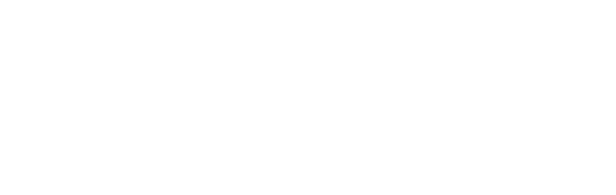 Unmarked
